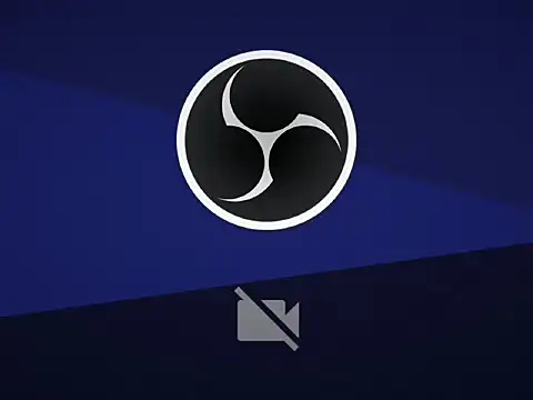 SarasayTS online show from February 23, 7:00 pm