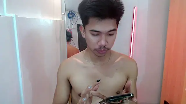 Snapshot of Ur_pinoyhotbrix chatting on September 11, 3:23 pm Ur pinoyhotbrix online show from September 11, 3:23 pm