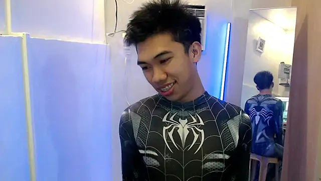 Snapshot of Ur_pinoyhotbrix chatting on September 15, 2:06 pm Ur pinoyhotbrix online show from September 15, 2:06 pm