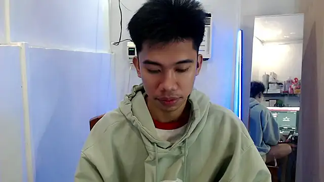 Snapshot of Ur_pinoyhotbrix chatting on September 23, 10:13 pm Ur pinoyhotbrix online show from September 23, 10:13 pm