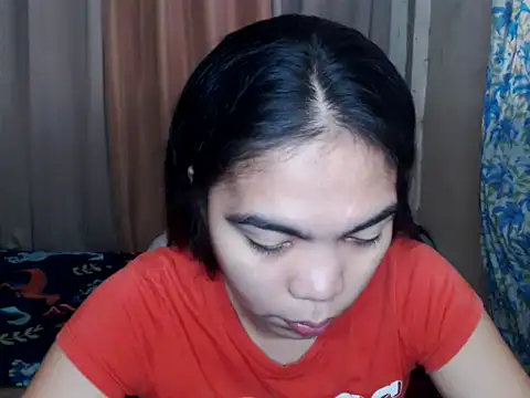 Simple Martina online show from October 30, 1:29 am