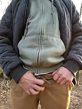 Prince-sexy online show from March 8, 4:44 pm