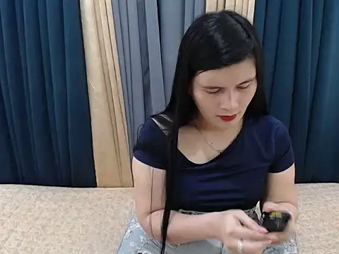 pinay amaliax online show from September 13, 10:59 am