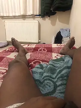 Snapshot of Cum_All_Day chatting on October 13, 10:54 pm Cum All Day online show from October 13, 10:54 pm