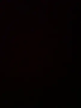 Snapshot of Cum_All_Day chatting on November 2, 1:35 pm Cum All Day online show from November 2, 1:35 pm