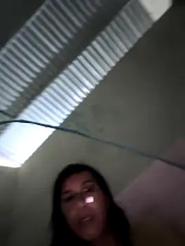 Tina 2pp online show from October 22, 1:33 pm