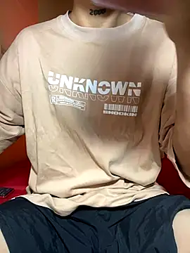 Snapshot of Archie-Davis chatting on October 10, 1:54 pm Archie-Davis online show from October 10, 1:54 pm