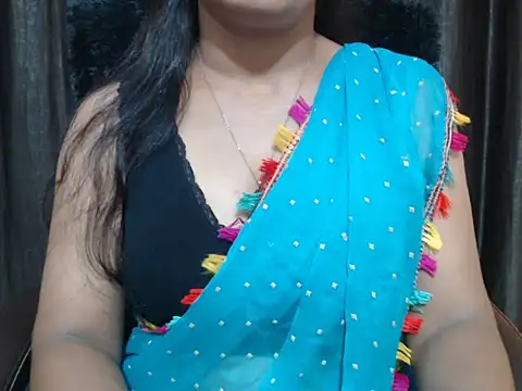 Forever Love2025 online show from July 11, 5:43 am