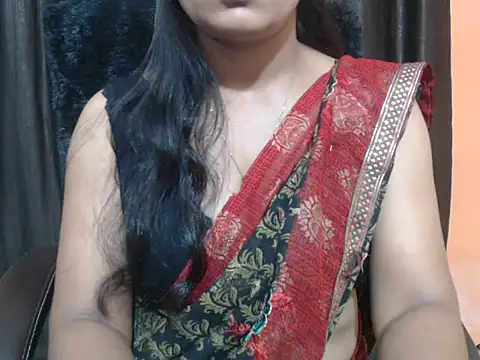 Forever Love2025 online show from July 12, 4:47 am