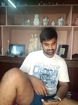 Harsha Happy online show from September 14, 1:49 am