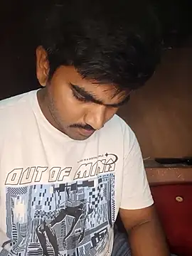 Harsha Happy online show from September 19, 12:56 am