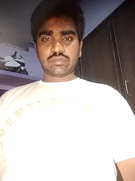 Harsha Happy online show from September 23, 3:15 pm