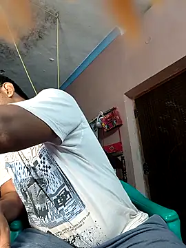 Harsha Happy online show from October 9, 4:16 pm