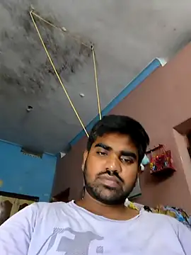 Harsha Happy online show from October 16, 3:57 pm