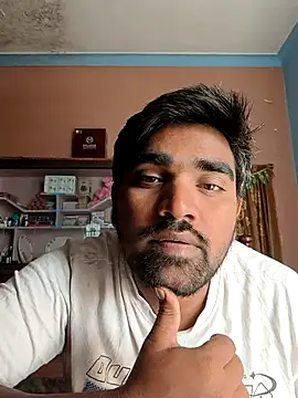 Harsha Happy online show from December 15, 5:01 am