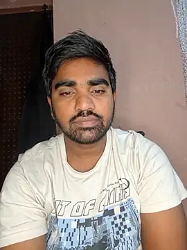 Harsha Happy online show from December 17, 1:00 am