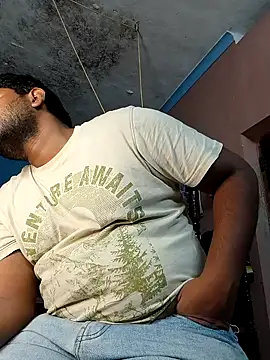 Harsha Happy online show from December 17, 4:13 pm