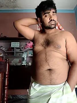 Harsha Happy online show from January 14, 5:13 am