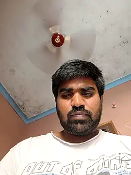 Harsha Happy online show from April 25, 7:44 am