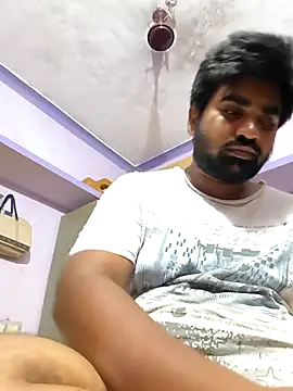 Snapshot of Harsha_Happy chatting on May 5, 4:26 pm Harsha Happy online show from May 5, 4:26 pm