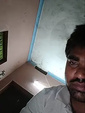 Snapshot of Harsha_Happy chatting on May 16, 12:51 am Harsha Happy online show from May 16, 12:51 am