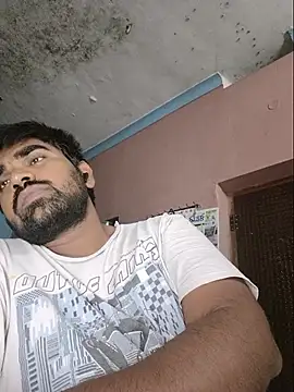 Snapshot of Harsha_Happy chatting on June 6, 11:31 pm Harsha Happy online show from June 6, 11:31 pm