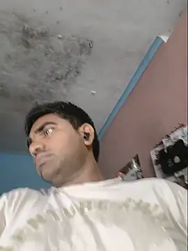 Snapshot of Harsha_Happy chatting on June 9, 12:11 am Harsha Happy online show from June 9, 12:11 am