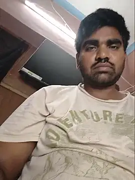 Snapshot of Harsha_Happy chatting on June 17, 6:38 am Harsha Happy online show from June 17, 6:38 am