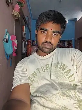 Snapshot of Harsha_Happy chatting on June 20, 5:54 am Harsha Happy online show from June 20, 5:54 am