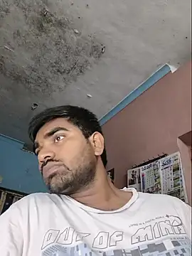 Snapshot of Harsha_Happy chatting on June 20, 11:51 pm Harsha Happy online show from June 20, 11:51 pm
