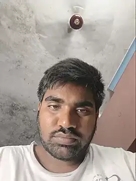 Snapshot of Harsha_Happy chatting on June 22, 12:56 am Harsha Happy online show from June 22, 12:56 am