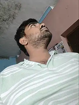 Snapshot of Harsha_Happy chatting on June 22, 11:46 pm Harsha Happy online show from June 22, 11:46 pm