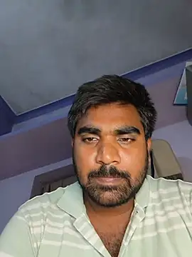Snapshot of Harsha_Happy chatting on June 24, 5:39 am Harsha Happy online show from June 24, 5:39 am