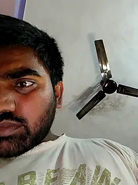 Snapshot of Harsha_Happy chatting on June 25, 2:10 pm Harsha Happy online show from June 25, 2:10 pm