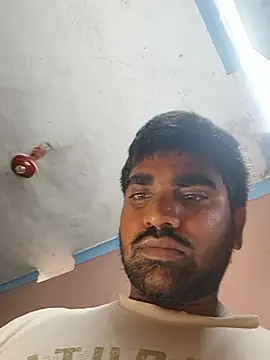 Snapshot of Harsha_Happy chatting on June 26, 3:11 am Harsha Happy online show from June 26, 3:11 am