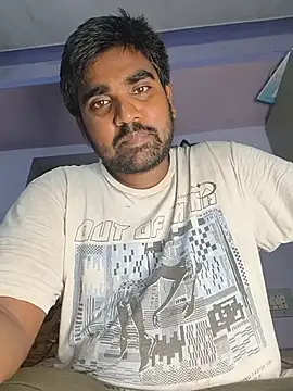 Snapshot of Harsha_Happy chatting on June 27, 12:33 pm Harsha Happy online show from June 27, 12:33 pm