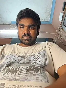 Snapshot of Harsha_Happy chatting on July 2, 6:03 pm Harsha Happy online show from July 2, 6:03 pm