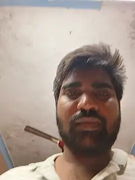 Snapshot of Harsha_Happy chatting on July 8, 6:29 am Harsha Happy online show from July 8, 6:29 am