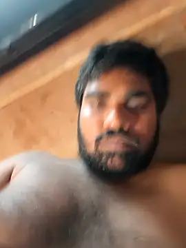 Snapshot of Harsha_Happy chatting on July 10, 4:31 pm Harsha Happy online show from July 10, 4:31 pm