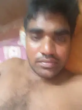 Snapshot of Harsha_Happy chatting on July 14, 11:10 pm Harsha Happy online show from July 14, 11:10 pm