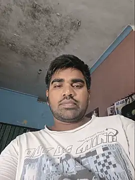 Snapshot of Harsha_Happy chatting on July 19, 11:41 pm Harsha Happy online show from July 19, 11:41 pm