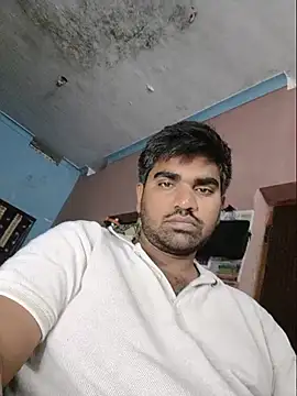 Snapshot of Harsha_Happy chatting on July 22, 12:02 am Harsha Happy online show from July 22, 12:02 am