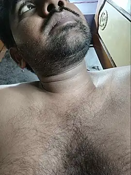 Snapshot of Harsha_Happy chatting on July 22, 3:37 pm Harsha Happy online show from July 22, 3:37 pm