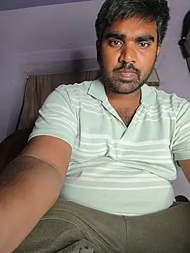 Snapshot of Harsha_Happy chatting on July 24, 5:16 am Harsha Happy online show from July 24, 5:16 am