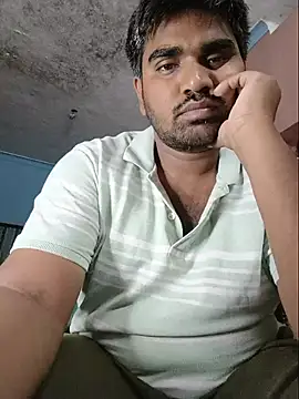 Snapshot of Harsha_Happy chatting on July 24, 11:58 pm Harsha Happy online show from July 24, 11:58 pm