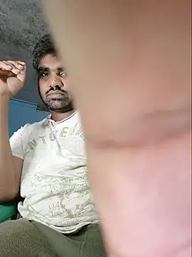 Snapshot of Harsha_Happy chatting on July 29, 12:20 am Harsha Happy online show from July 29, 12:20 am