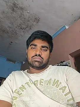 Snapshot of Harsha_Happy chatting on August 1, 12:10 am Harsha Happy online show from August 1, 12:10 am