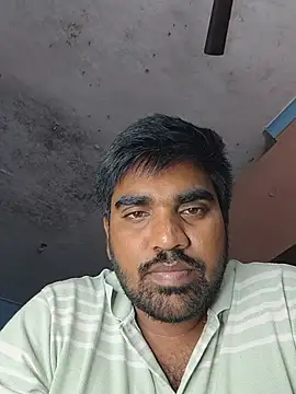 Snapshot of Harsha_Happy chatting on August 1, 5:45 pm Harsha Happy online show from August 1, 5:45 pm
