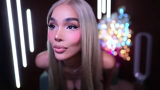 xxforyoureyesonlyxx online show from April 15, 1:56 am