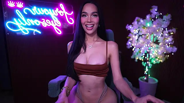 xxforyoureyesonlyxx online show from May 29, 3:37 am